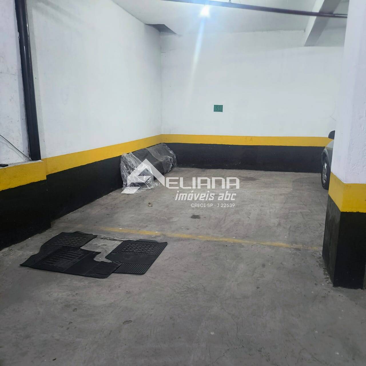 Cobertura, 1 quarto, 100 m² - Foto 36