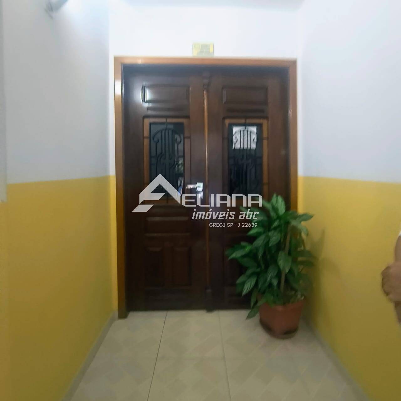 Cobertura, 1 quarto, 100 m² - Foto 2