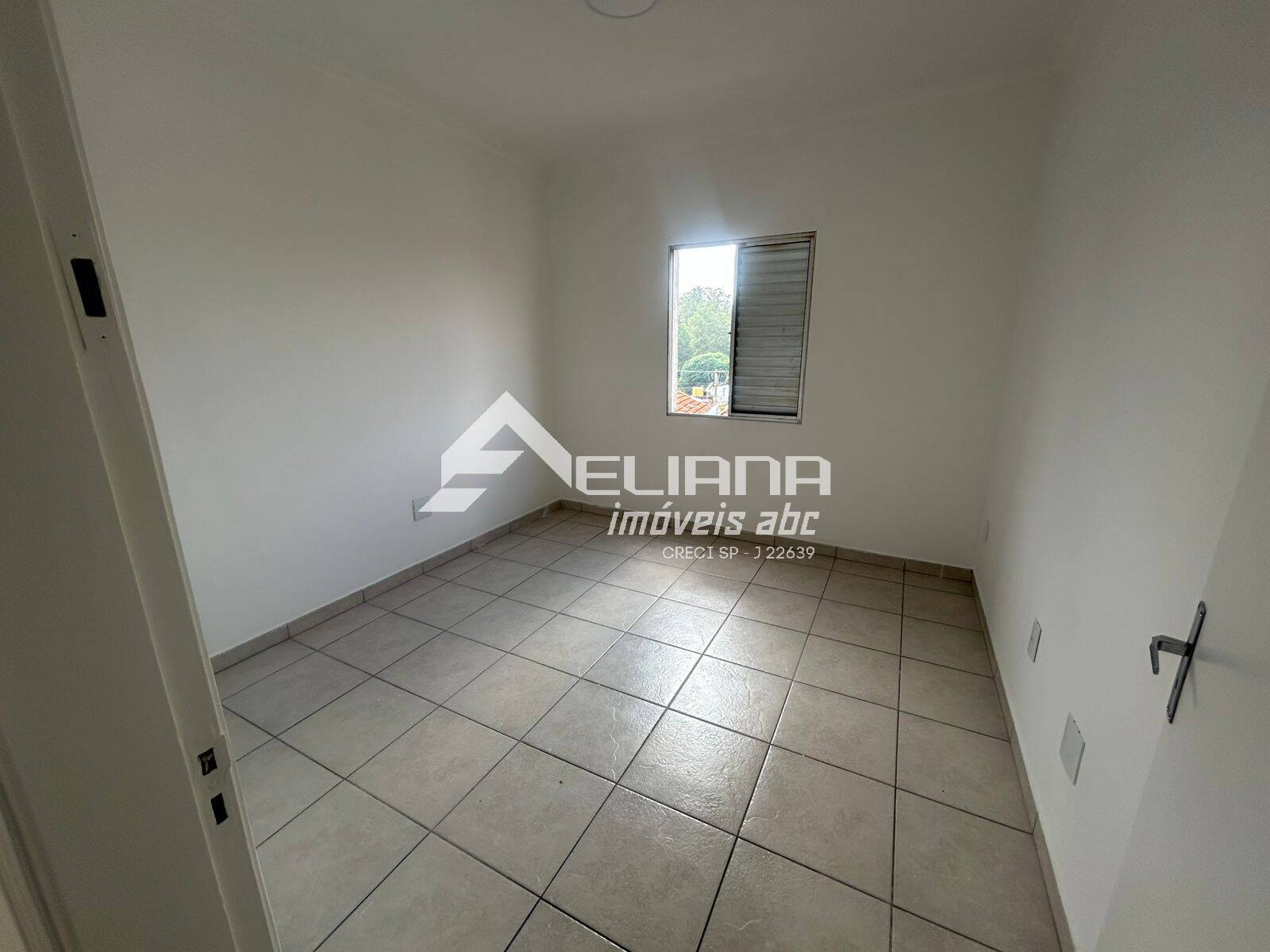 Apartamento, 3 quartos, 119 m² - Foto 6