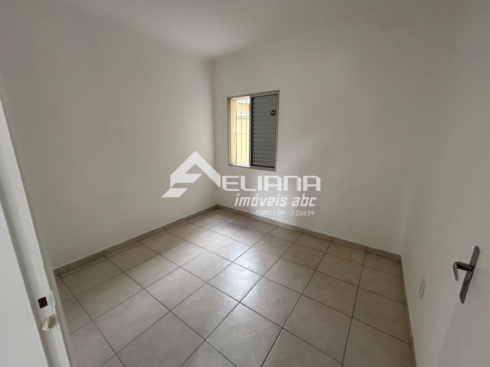 Apartamento, 3 quartos, 119 m² - Foto 8