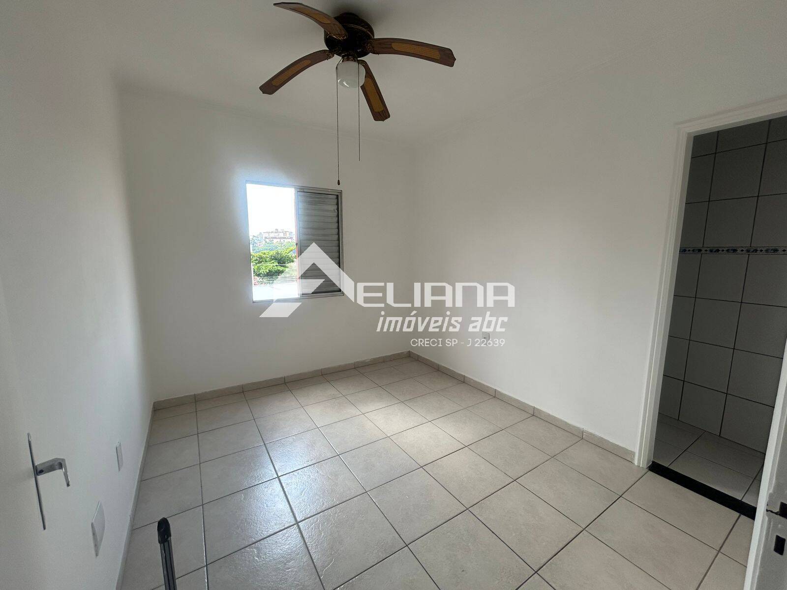 Apartamento, 3 quartos, 119 m² - Foto 9