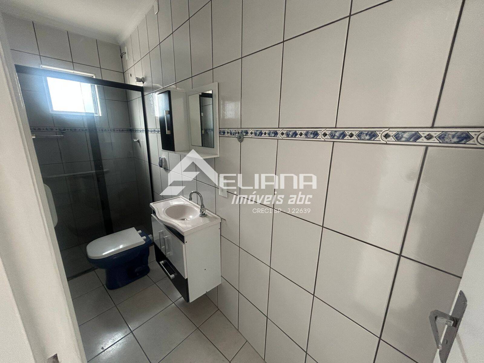 Apartamento, 3 quartos, 119 m² - Foto 7