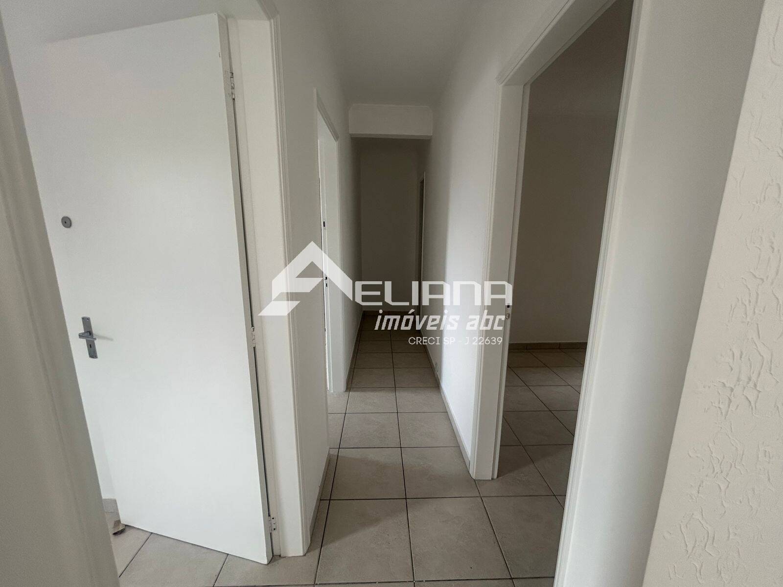 Apartamento, 3 quartos, 119 m² - Foto 11