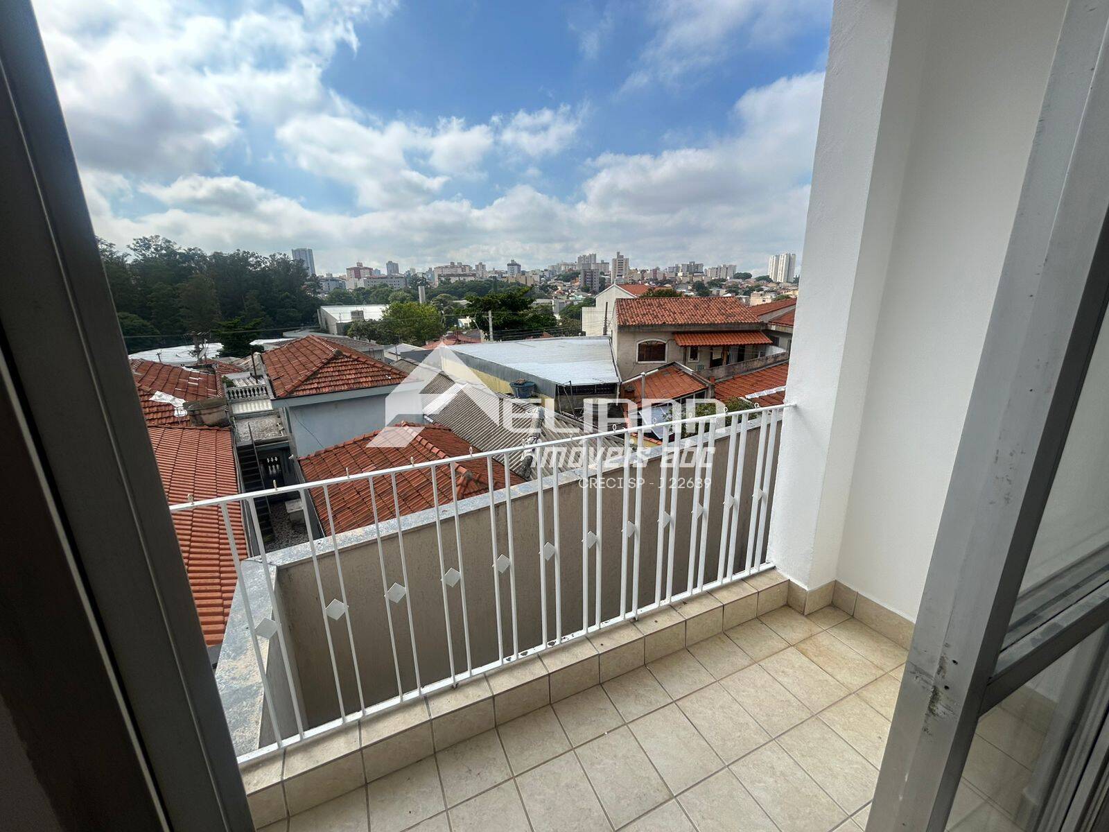 Apartamento, 3 quartos, 119 m² - Foto 2
