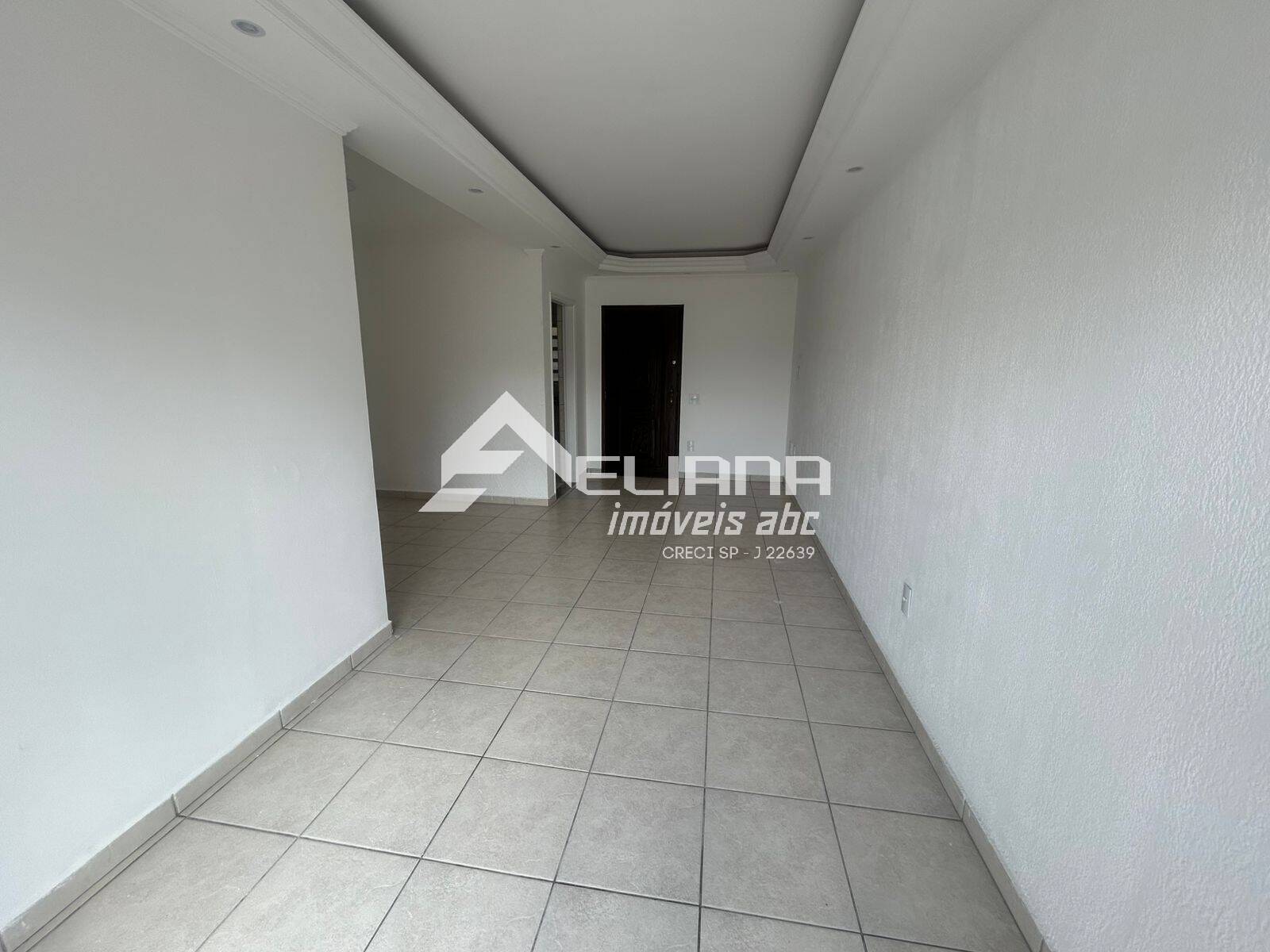 Apartamento, 3 quartos, 119 m² - Foto 4