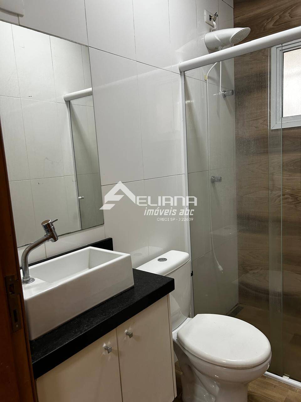 Apartamento, 1 quarto, 35 m² - Foto 7