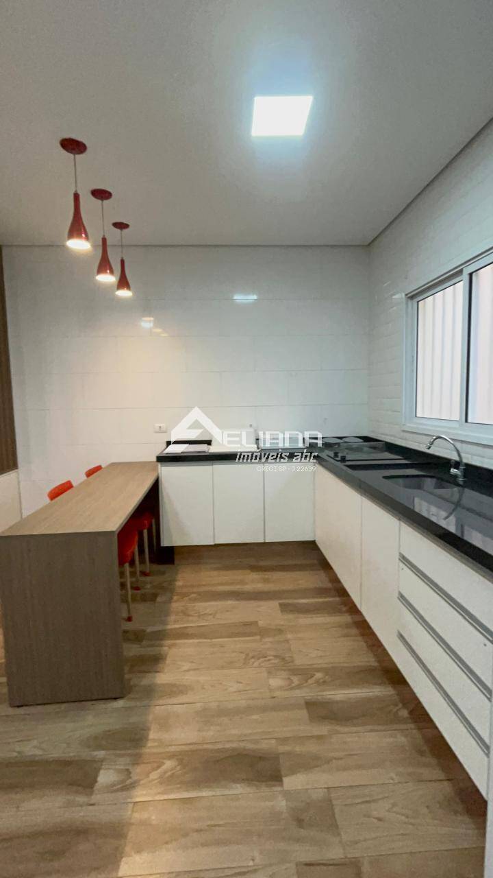 Apartamento, 1 quarto, 35 m² - Foto 2