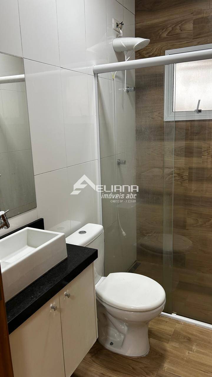 Apartamento, 1 quarto, 35 m² - Foto 9