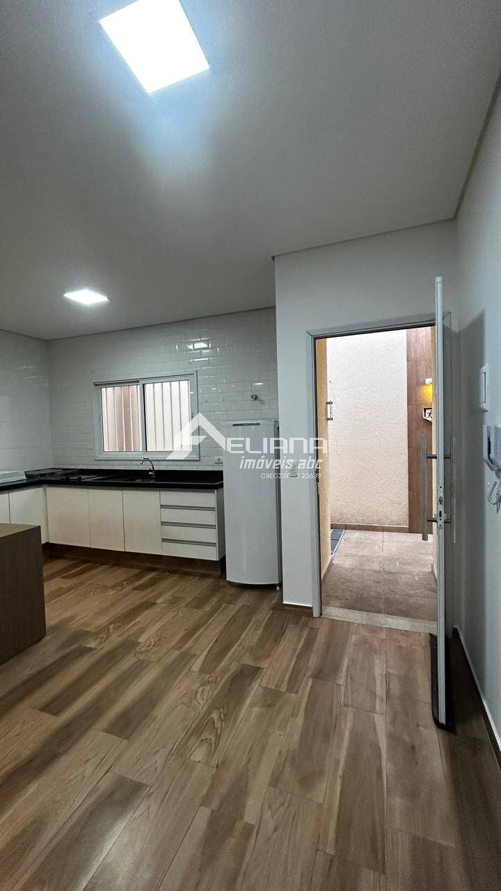 Apartamento, 1 quarto, 35 m² - Foto 5