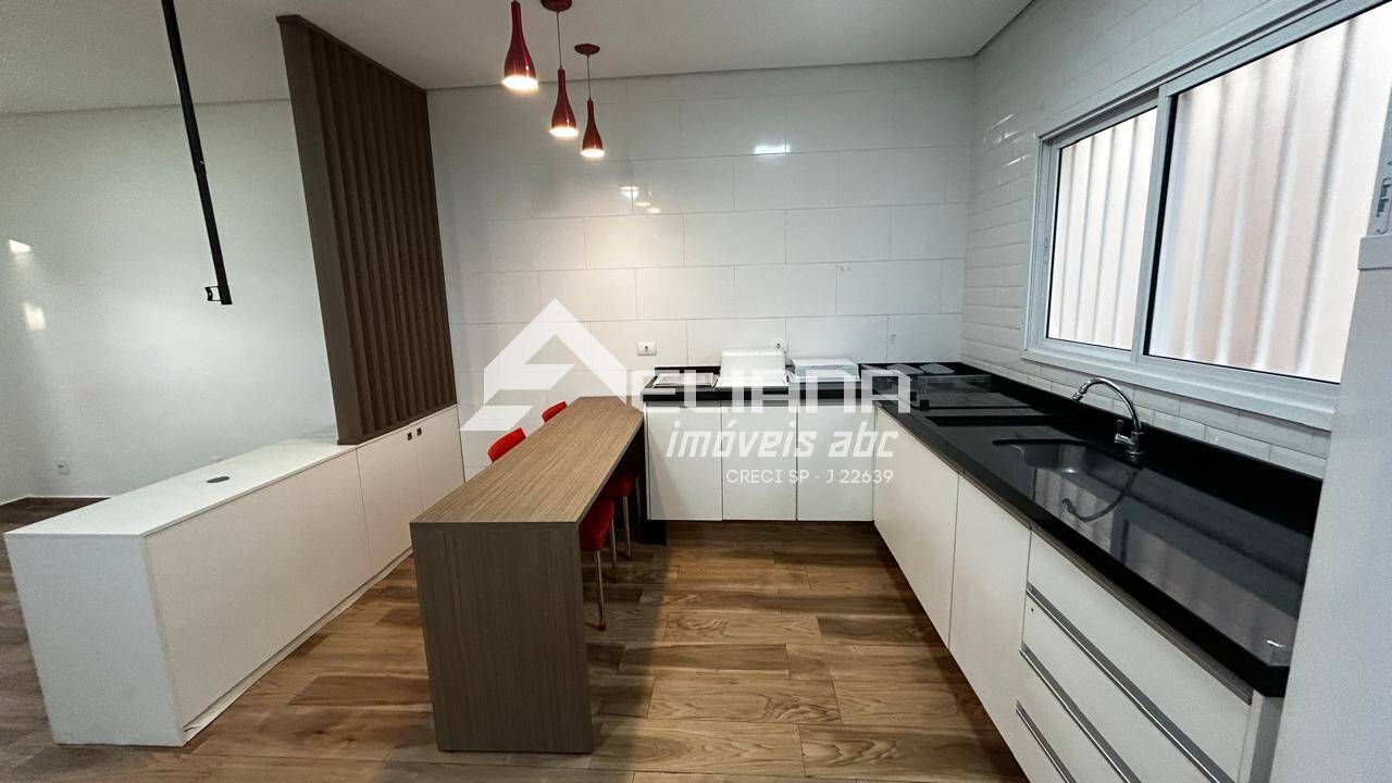Apartamento, 1 quarto, 35 m² - Foto 12