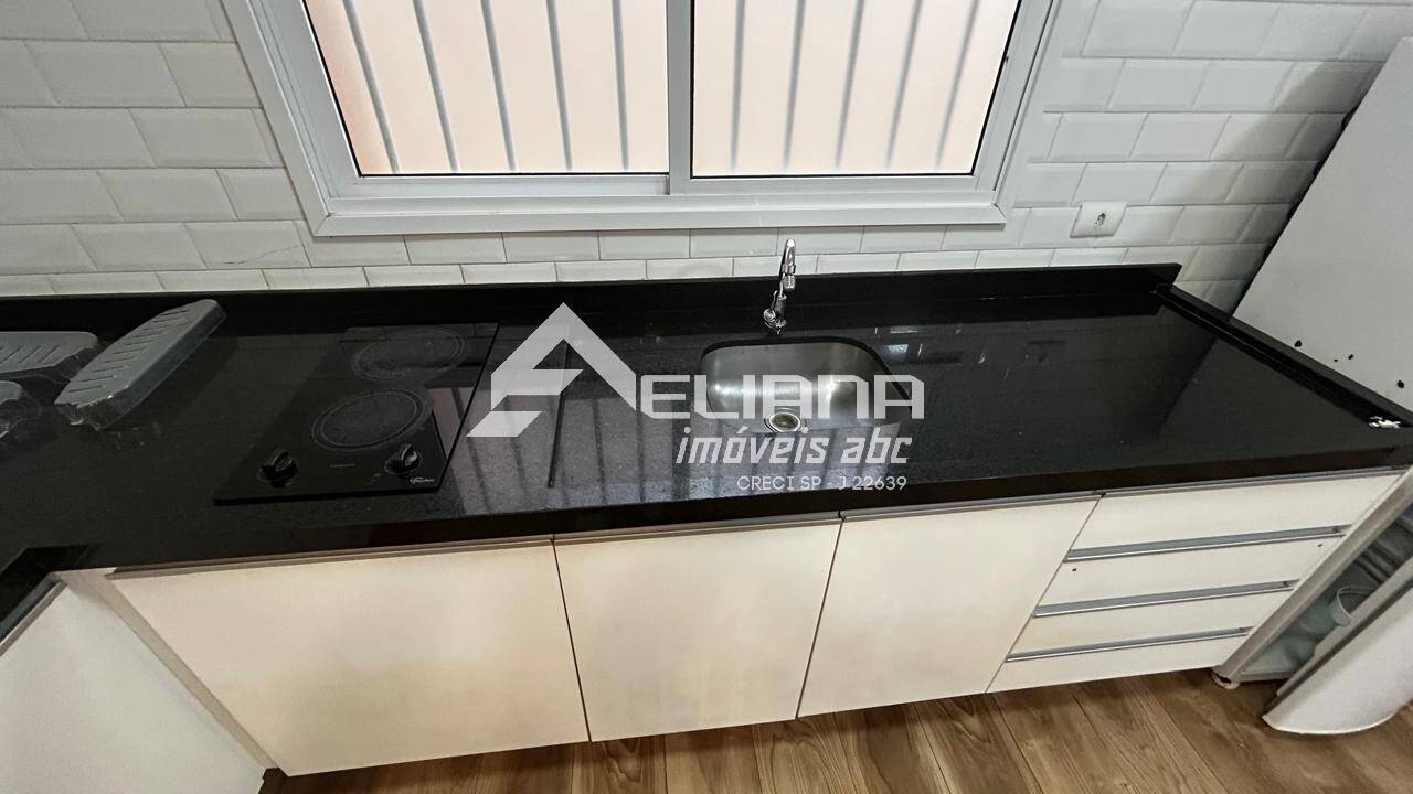 Apartamento, 1 quarto, 35 m² - Foto 13