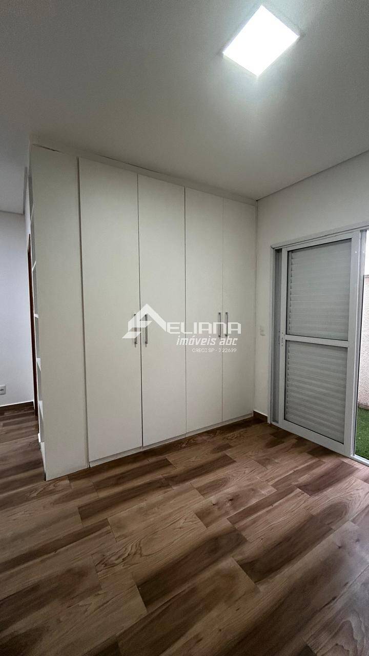 Apartamento, 1 quarto, 35 m² - Foto 10
