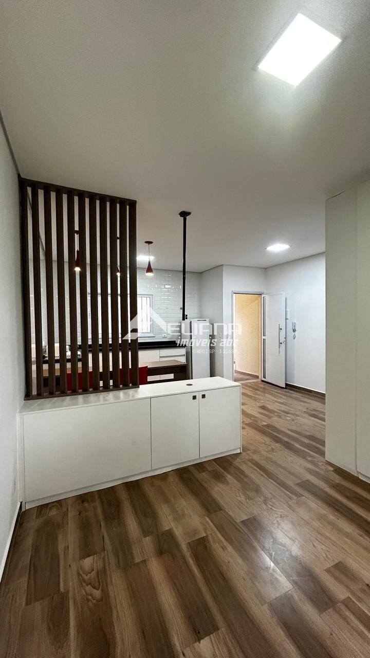 Apartamento, 1 quarto, 35 m² - Foto 6