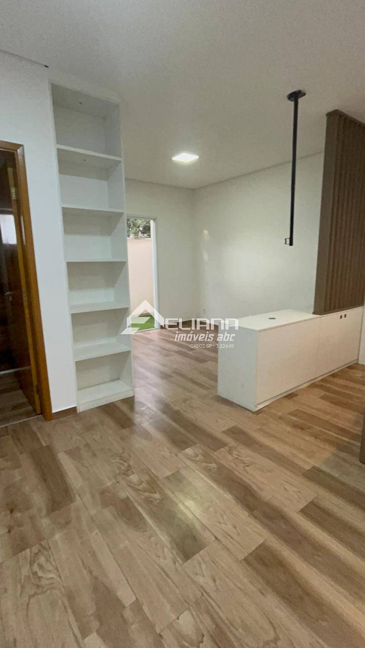 Apartamento, 1 quarto, 35 m² - Foto 11
