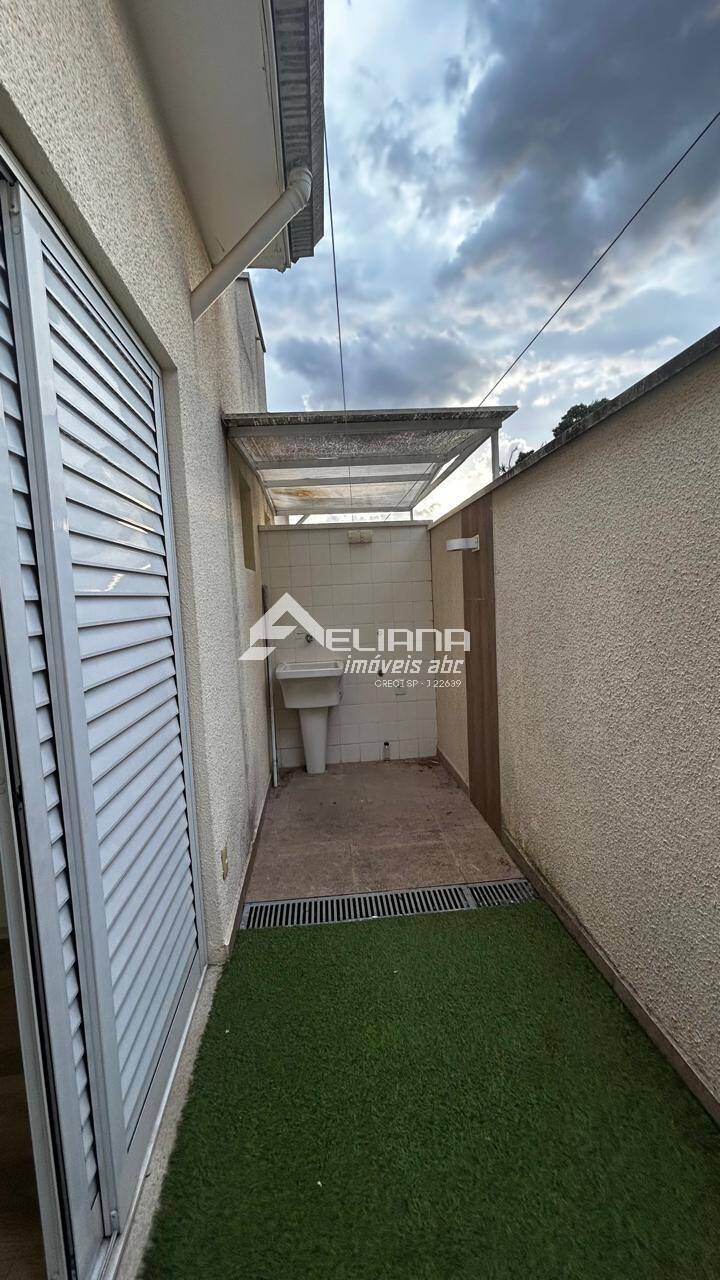 Apartamento, 1 quarto, 35 m² - Foto 15