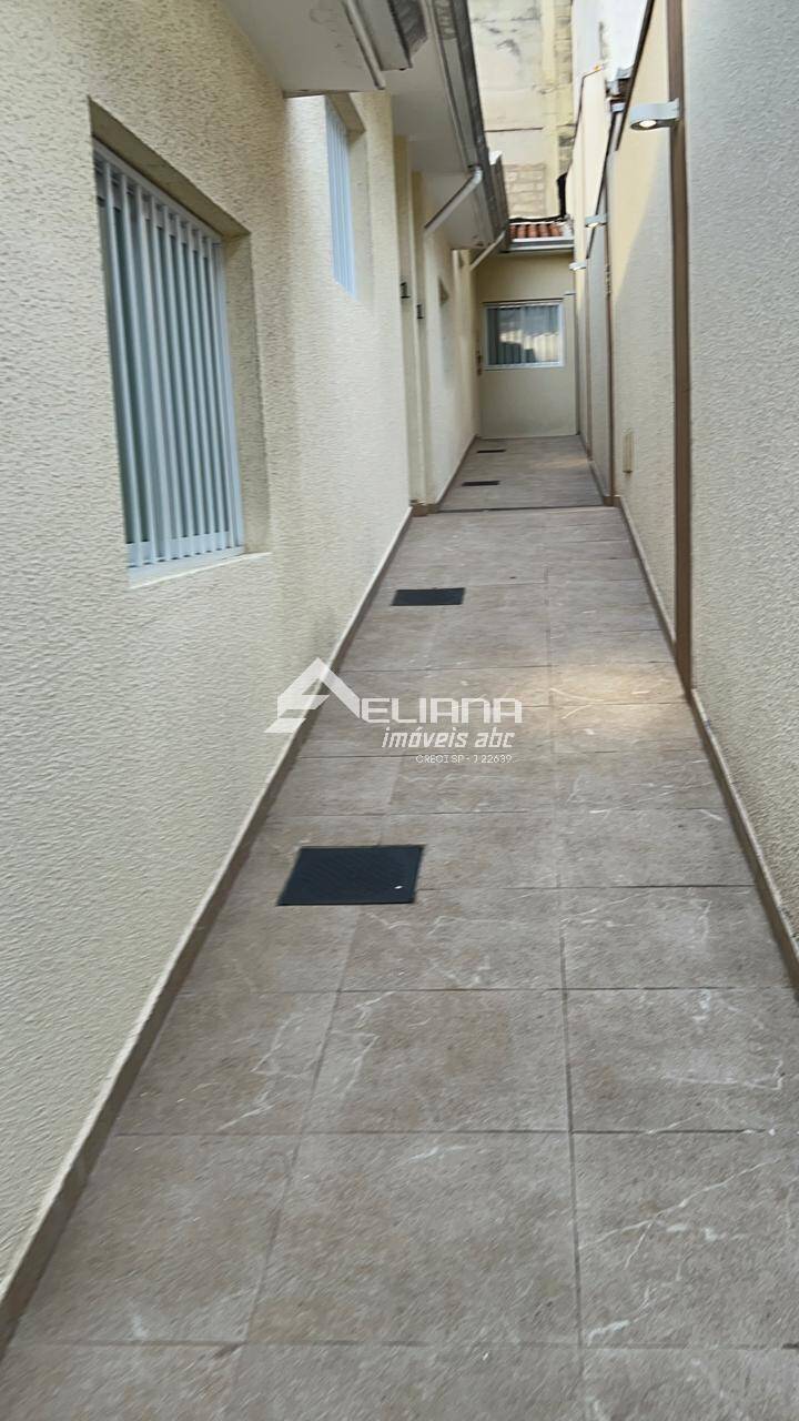 Apartamento, 1 quarto, 35 m² - Foto 17