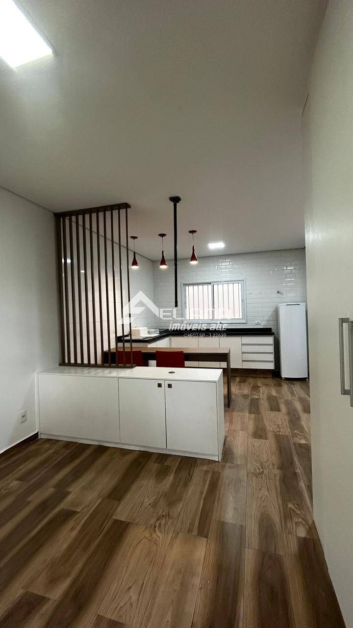 Apartamento, 1 quarto, 35 m² - Foto 14