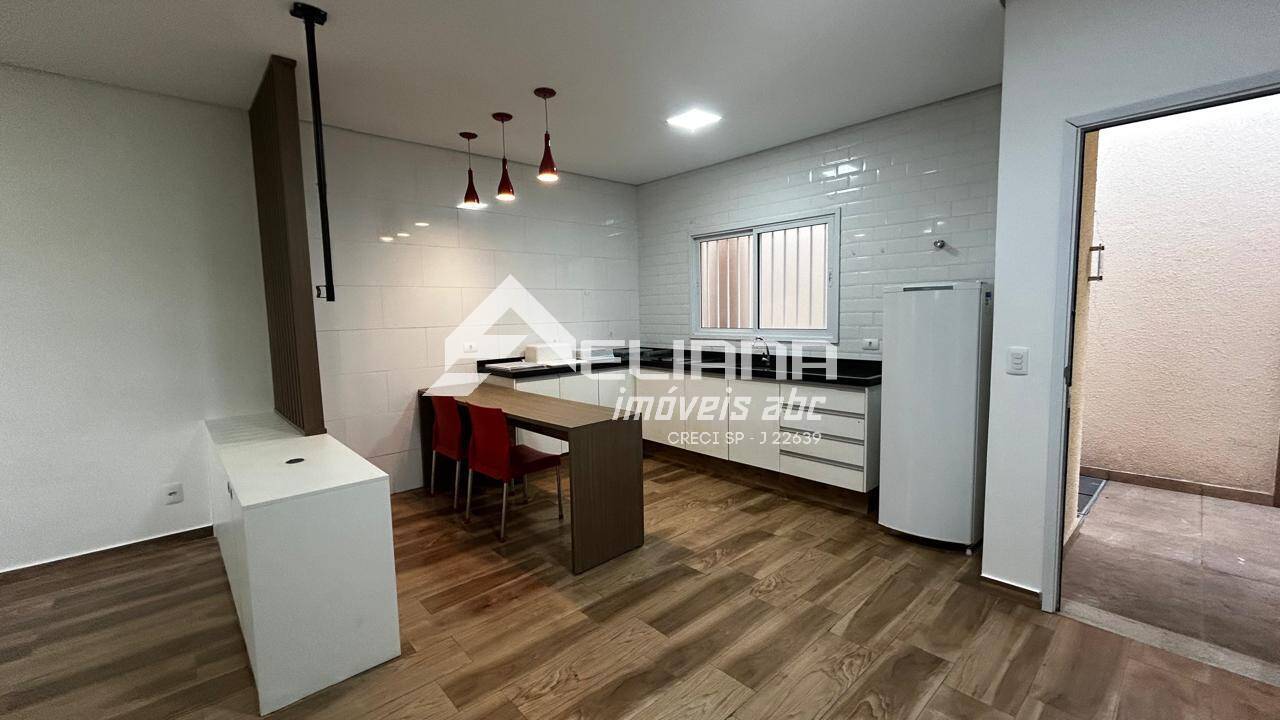 Apartamento, 1 quarto, 35 m² - Foto 20