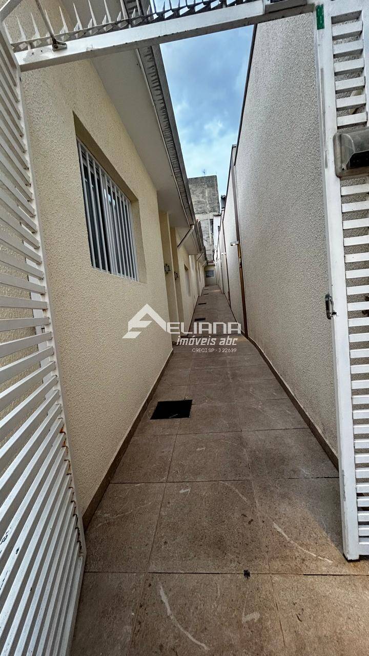 Apartamento, 1 quarto, 35 m² - Foto 23