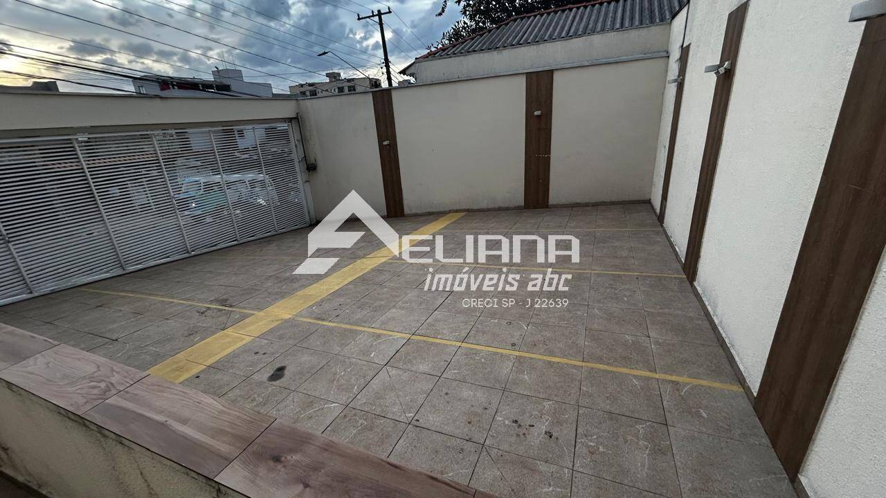 Apartamento, 1 quarto, 35 m² - Foto 22