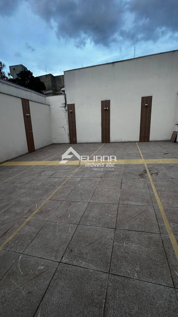 Apartamento, 1 quarto, 35 m² - Foto 24