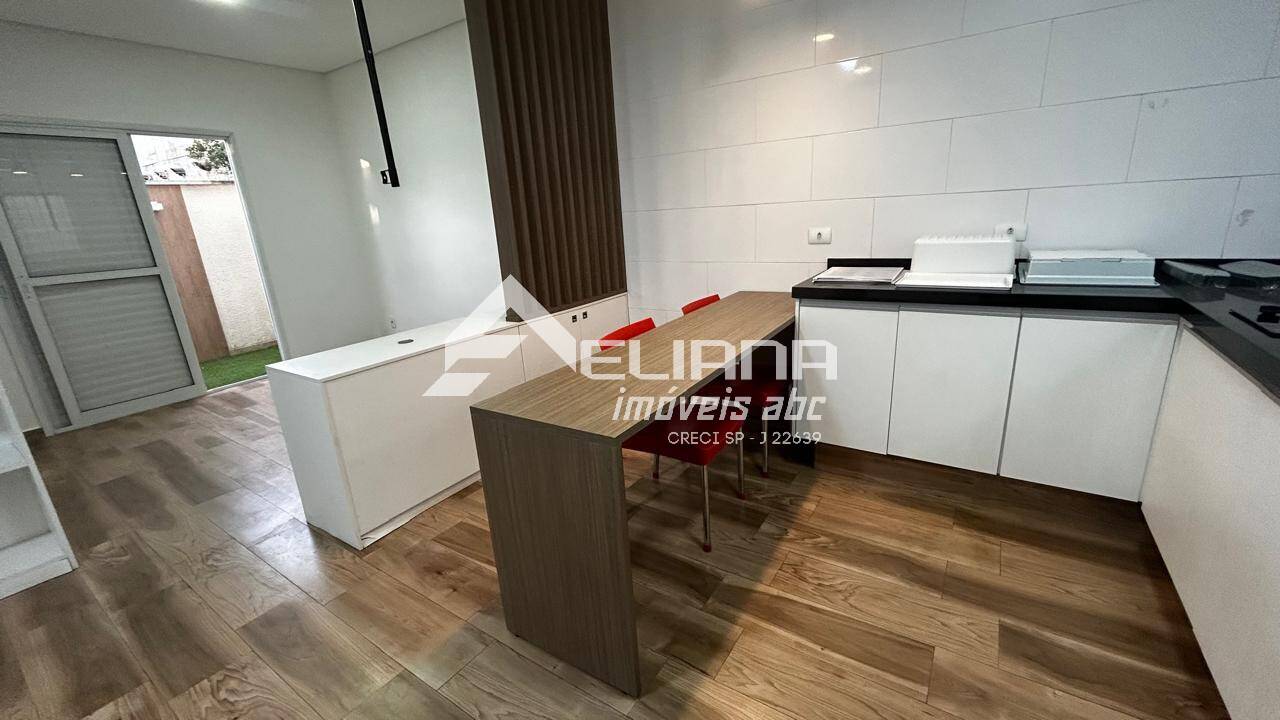Apartamento, 1 quarto, 35 m² - Foto 21
