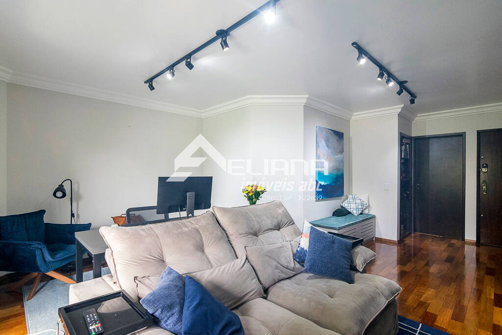 Apartamento, 2 quartos, 114 m² - Foto 4