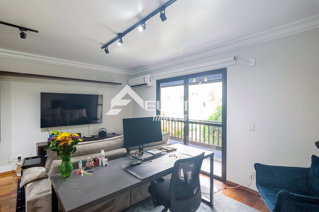 Apartamento, 2 quartos, 114 m² - Foto 5