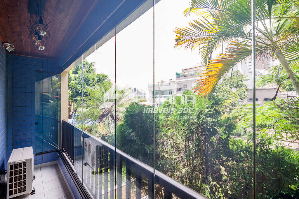Apartamento, 2 quartos, 114 m² - Foto 7
