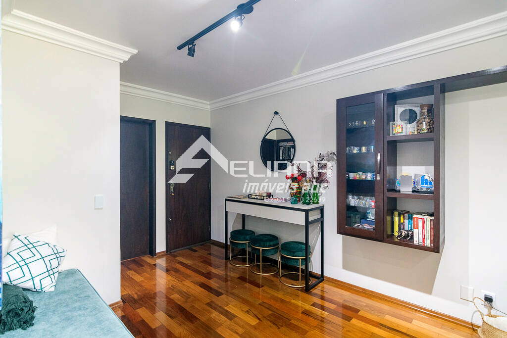 Apartamento, 2 quartos, 114 m² - Foto 6