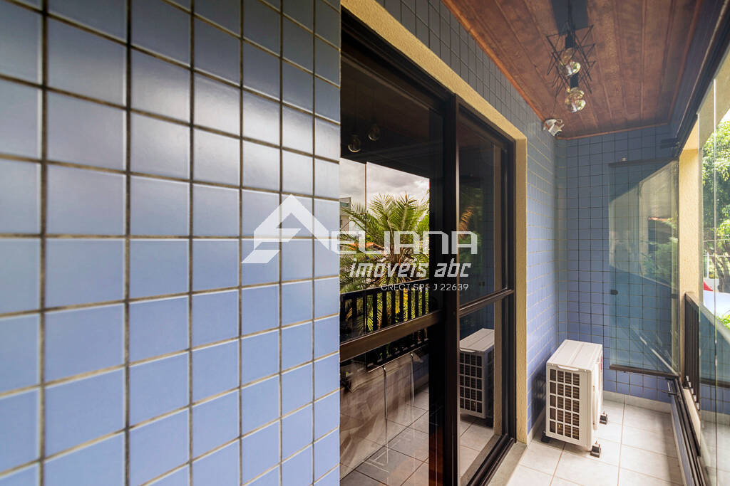 Apartamento, 2 quartos, 114 m² - Foto 8