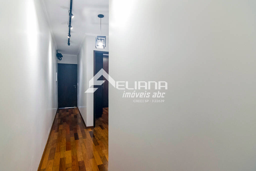 Apartamento, 2 quartos, 114 m² - Foto 15
