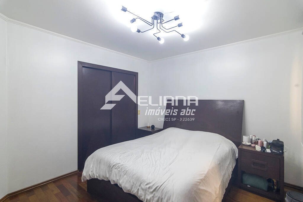 Apartamento, 2 quartos, 114 m² - Foto 16