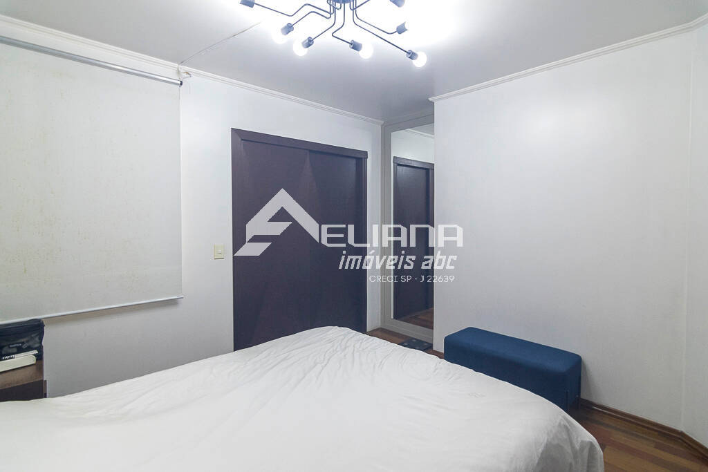 Apartamento, 2 quartos, 114 m² - Foto 17