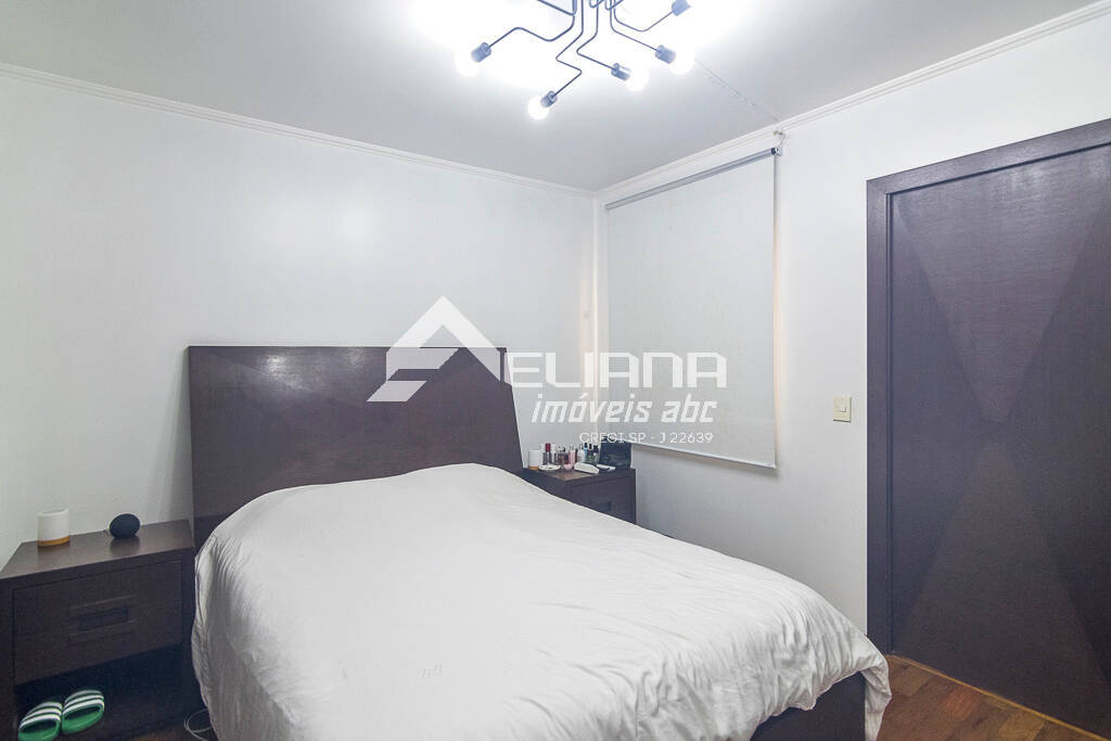 Apartamento, 2 quartos, 114 m² - Foto 18