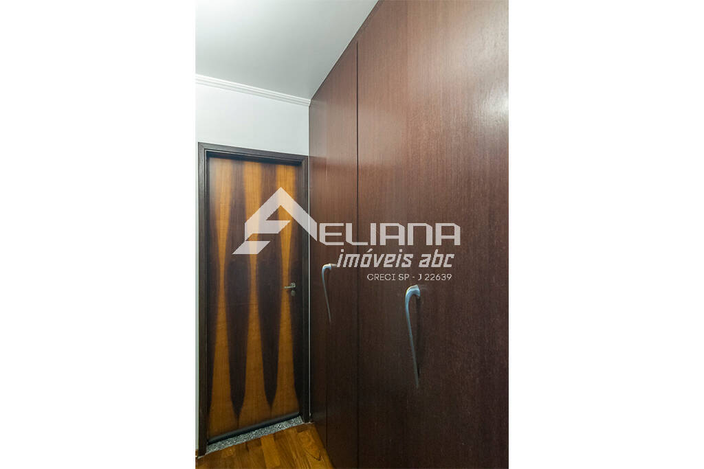 Apartamento, 2 quartos, 114 m² - Foto 19