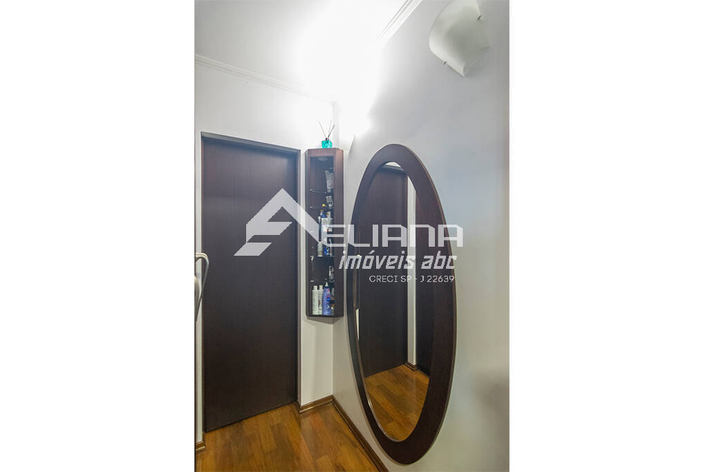 Apartamento, 2 quartos, 114 m² - Foto 20