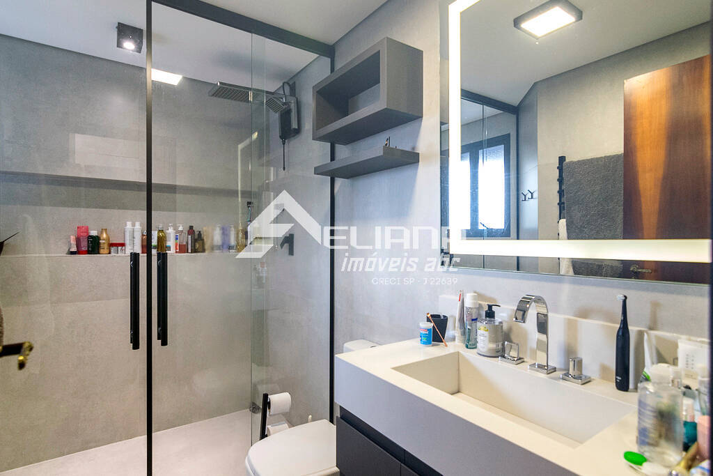Apartamento, 2 quartos, 114 m² - Foto 21
