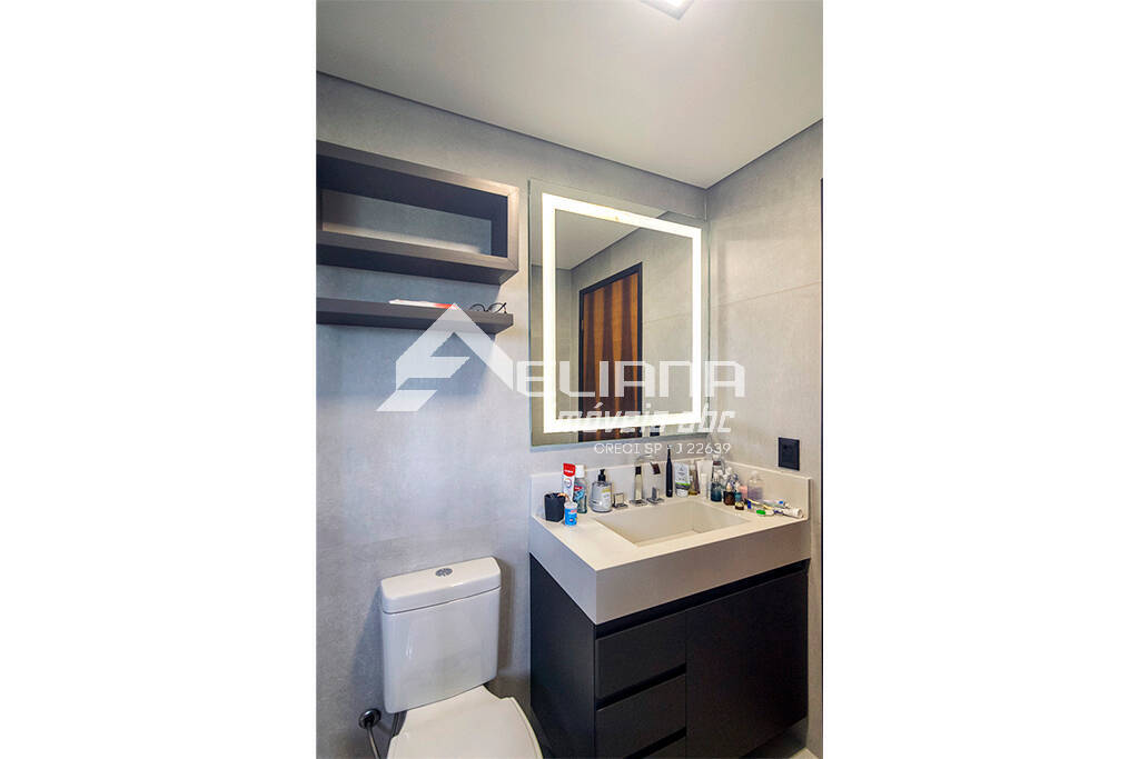 Apartamento, 2 quartos, 114 m² - Foto 22