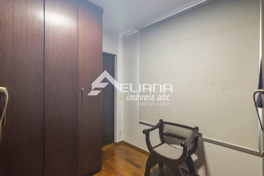 Apartamento, 2 quartos, 114 m² - Foto 24