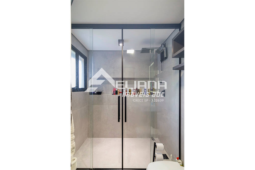 Apartamento, 2 quartos, 114 m² - Foto 23