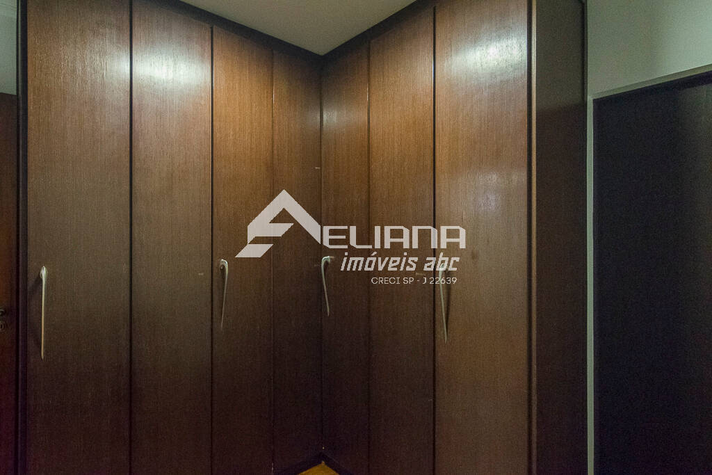 Apartamento, 2 quartos, 114 m² - Foto 25
