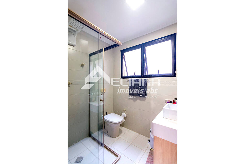 Apartamento, 2 quartos, 114 m² - Foto 26