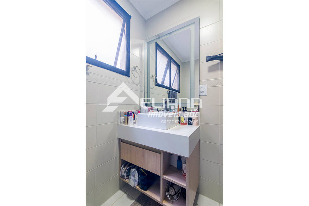 Apartamento, 2 quartos, 114 m² - Foto 27