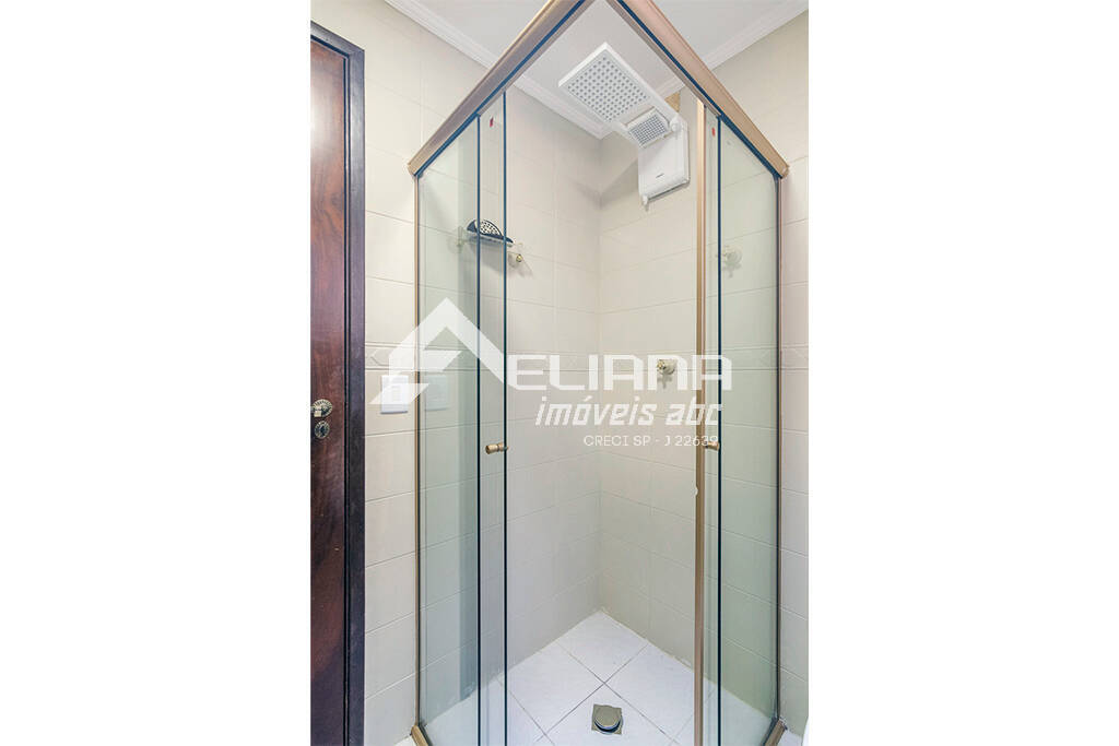 Apartamento, 2 quartos, 114 m² - Foto 28