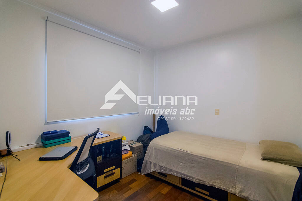 Apartamento, 2 quartos, 114 m² - Foto 29