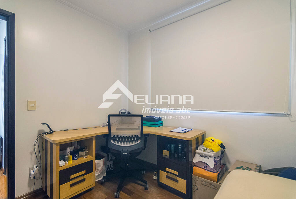 Apartamento, 2 quartos, 114 m² - Foto 30