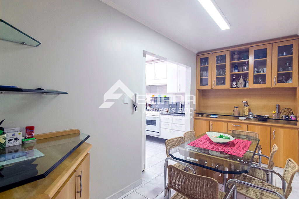 Apartamento, 2 quartos, 114 m² - Foto 12