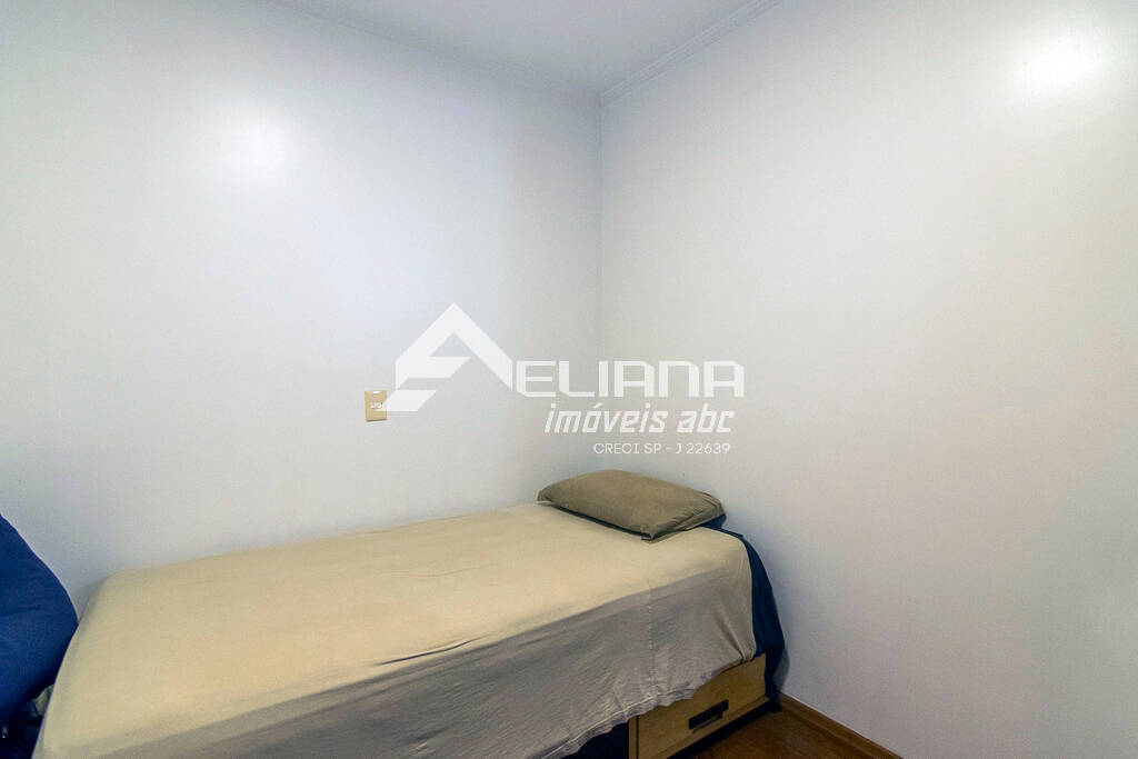 Apartamento, 2 quartos, 114 m² - Foto 31