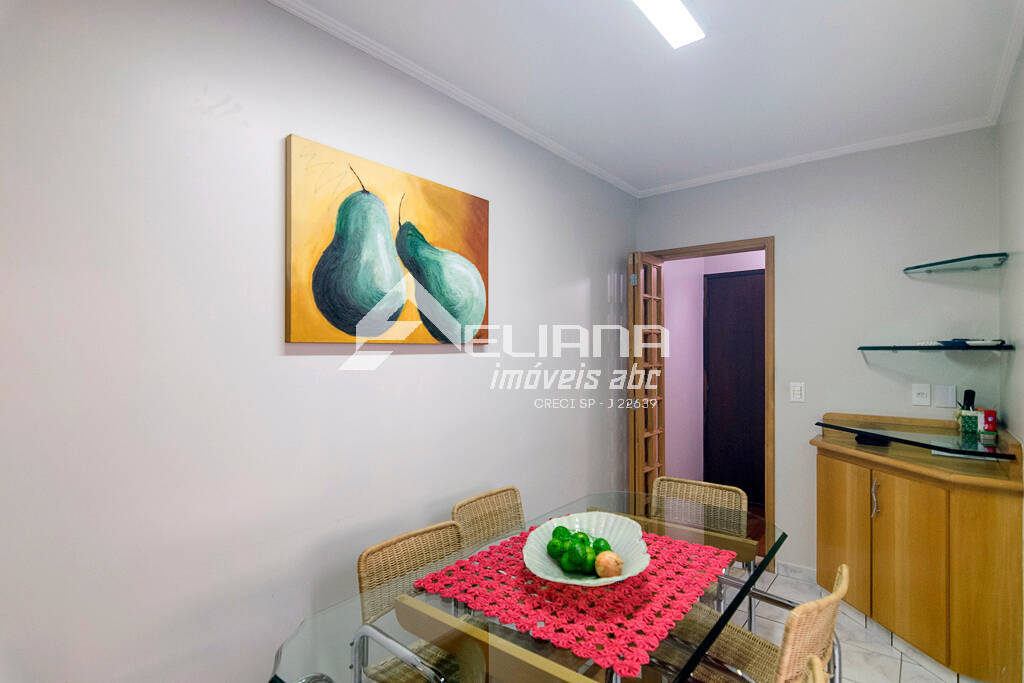 Apartamento, 2 quartos, 114 m² - Foto 32